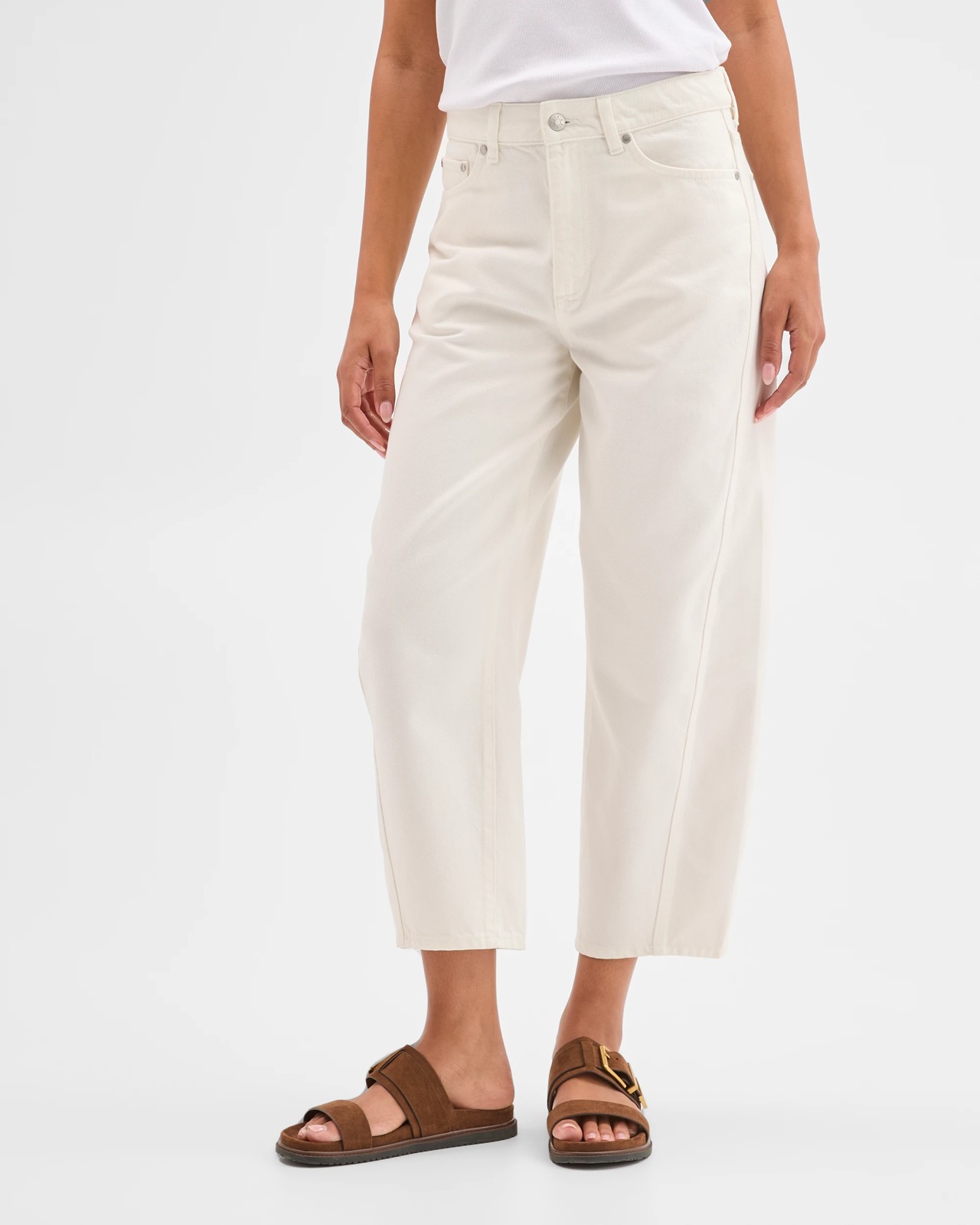 220_72092583_2+220T7209