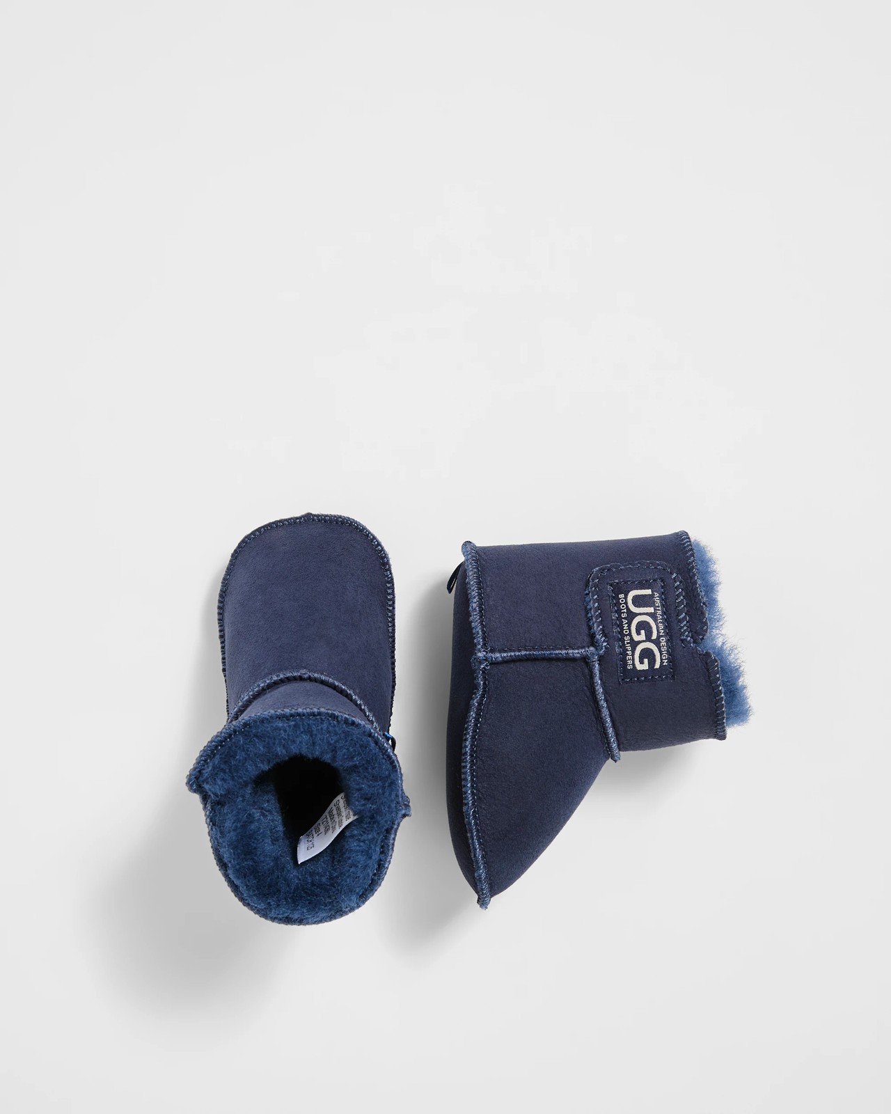 410_72114322_3+410T7211