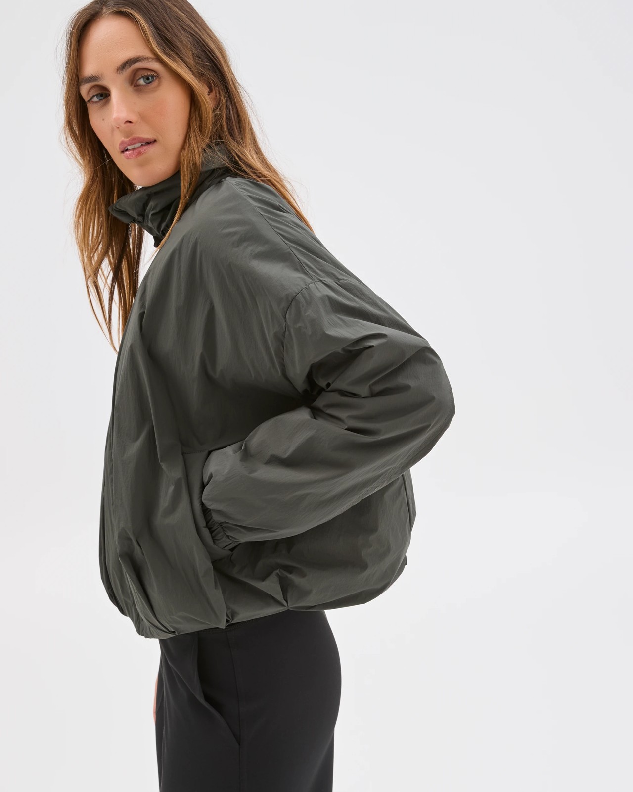 230_72331279_6+230T7233