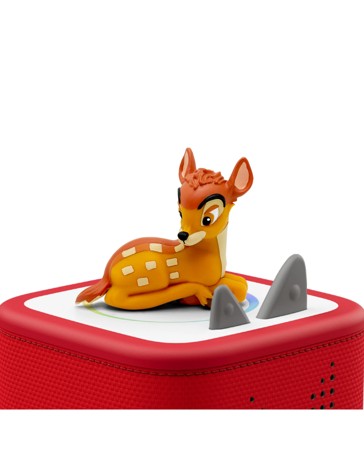 Disney - Bambi Tonies Audio Character