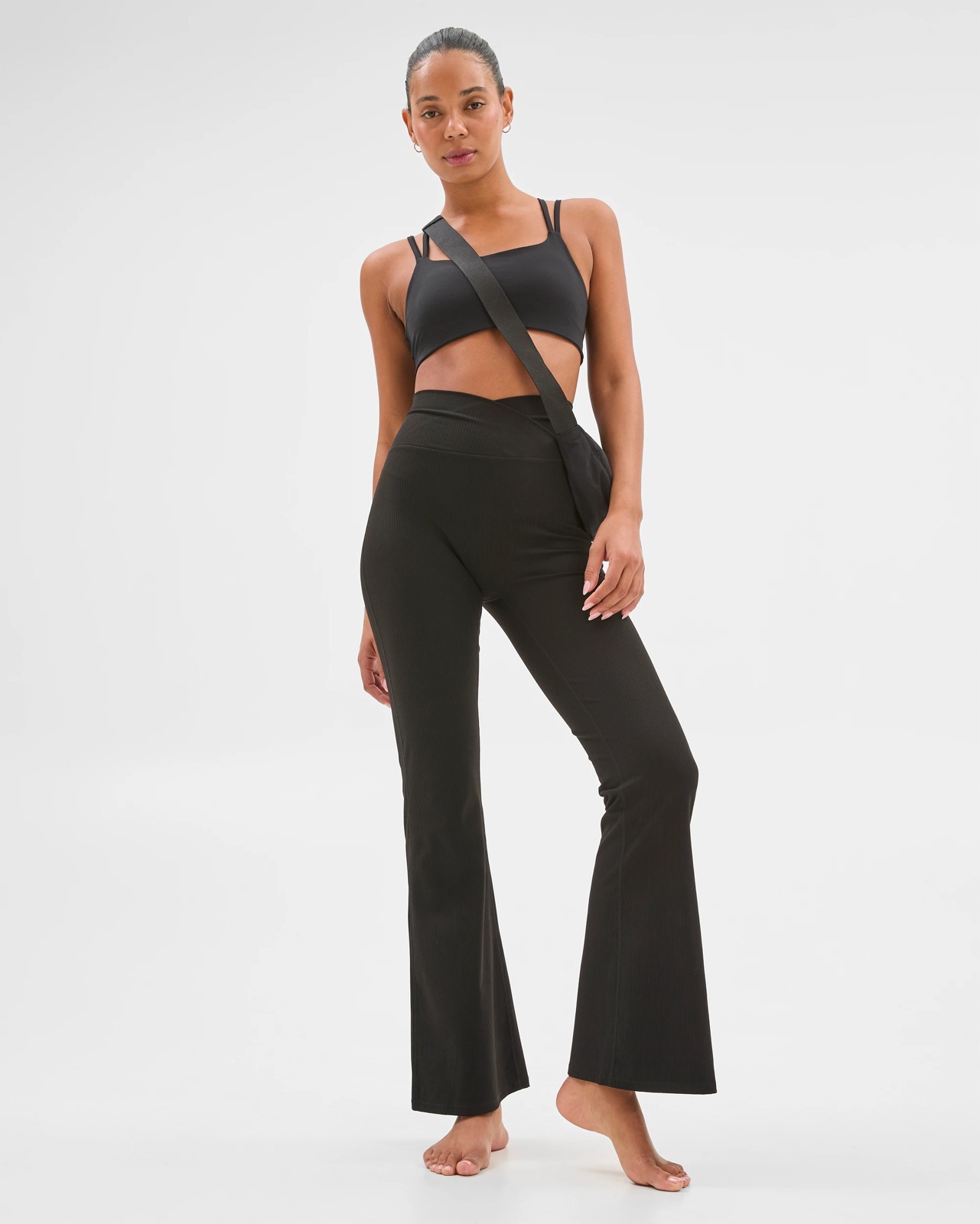 230_71823638_4+230T7182