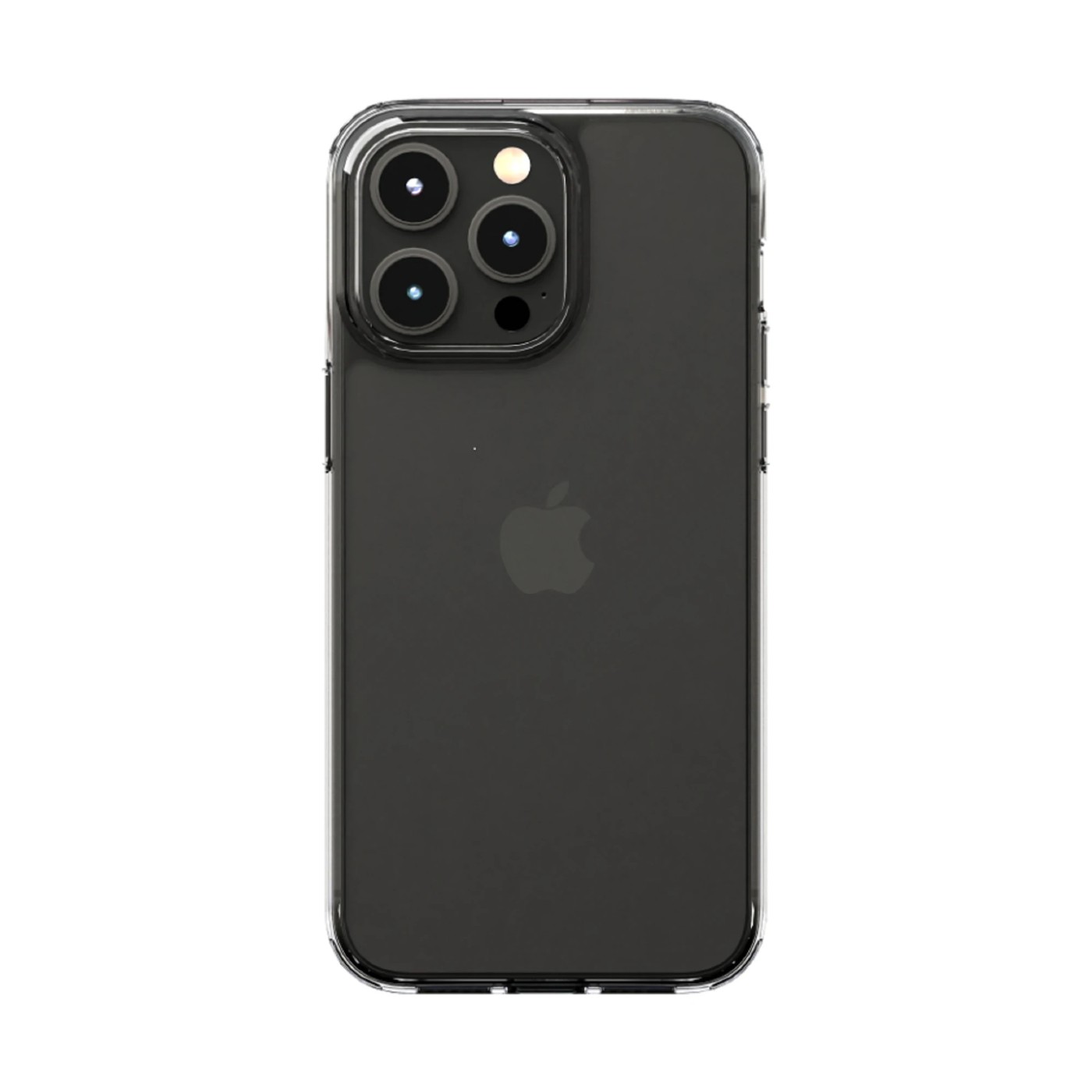Cygnett Aeroshield Case Iphone 15 PRO Max 3 of 6