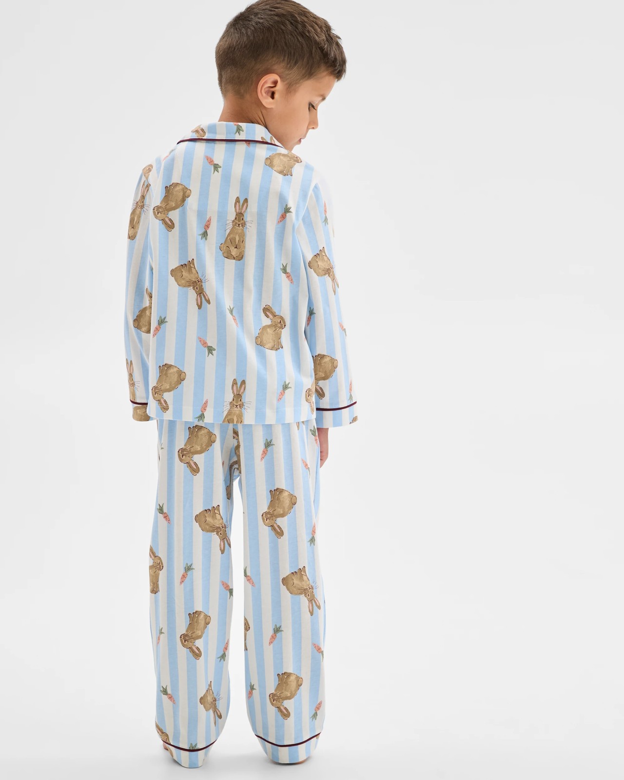 370_72018156_8+370T7201