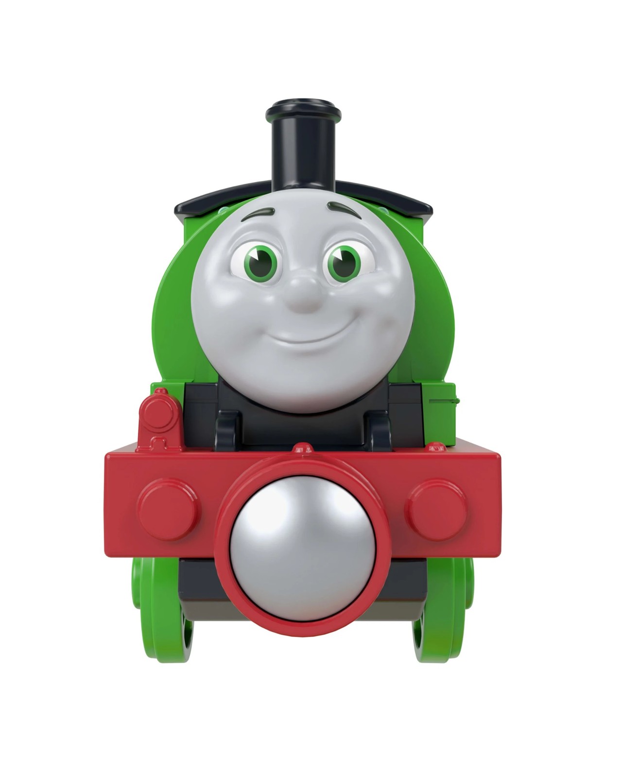 Thomas & Friends Percy’s Hippo Adventure Train Set 5 of 5