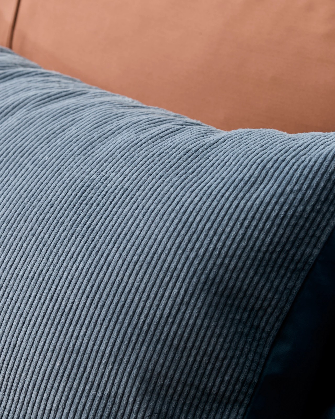 500_72108918_3+500T7210