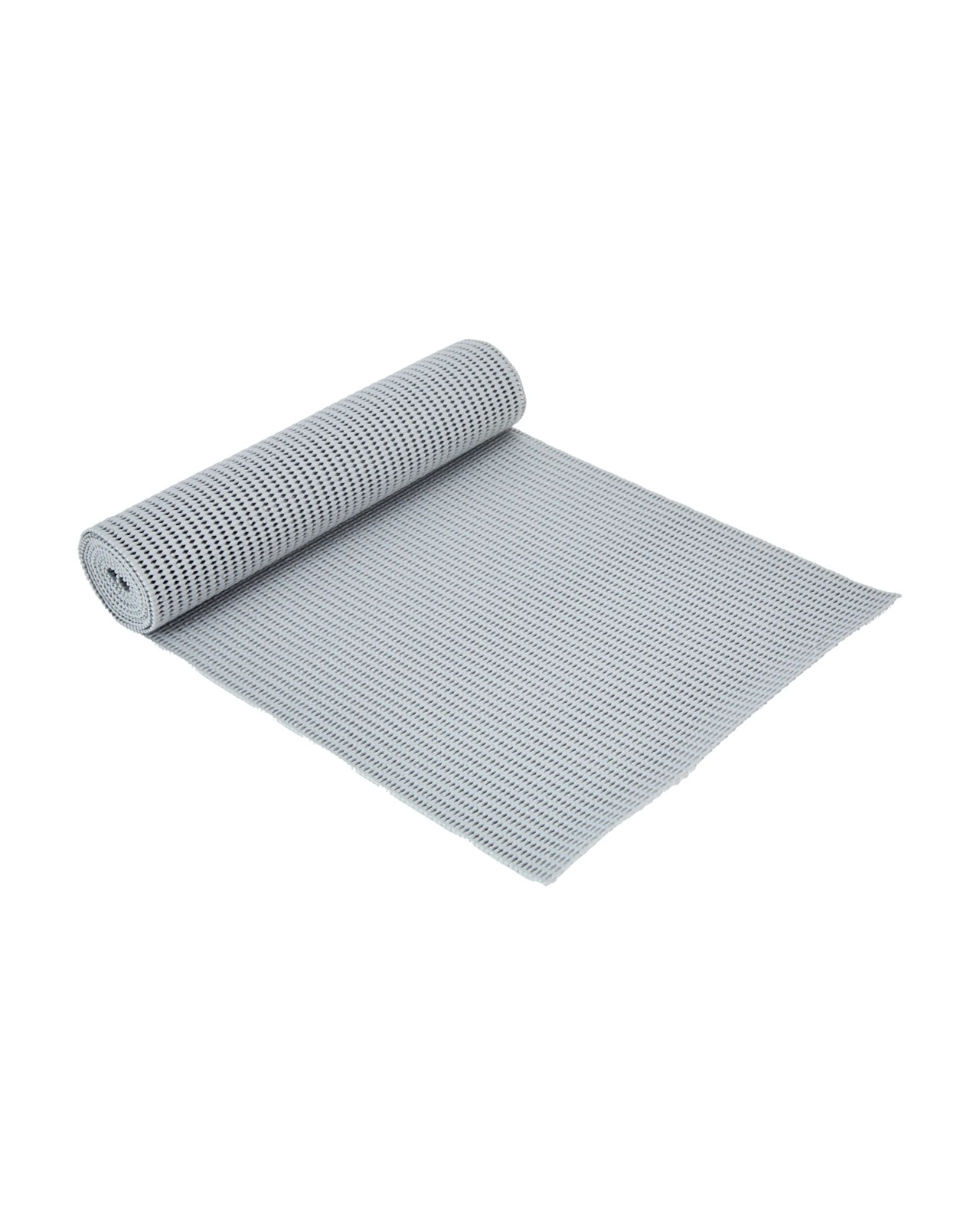 Multi Purpose Liner, Grey - Anko 3 of 5