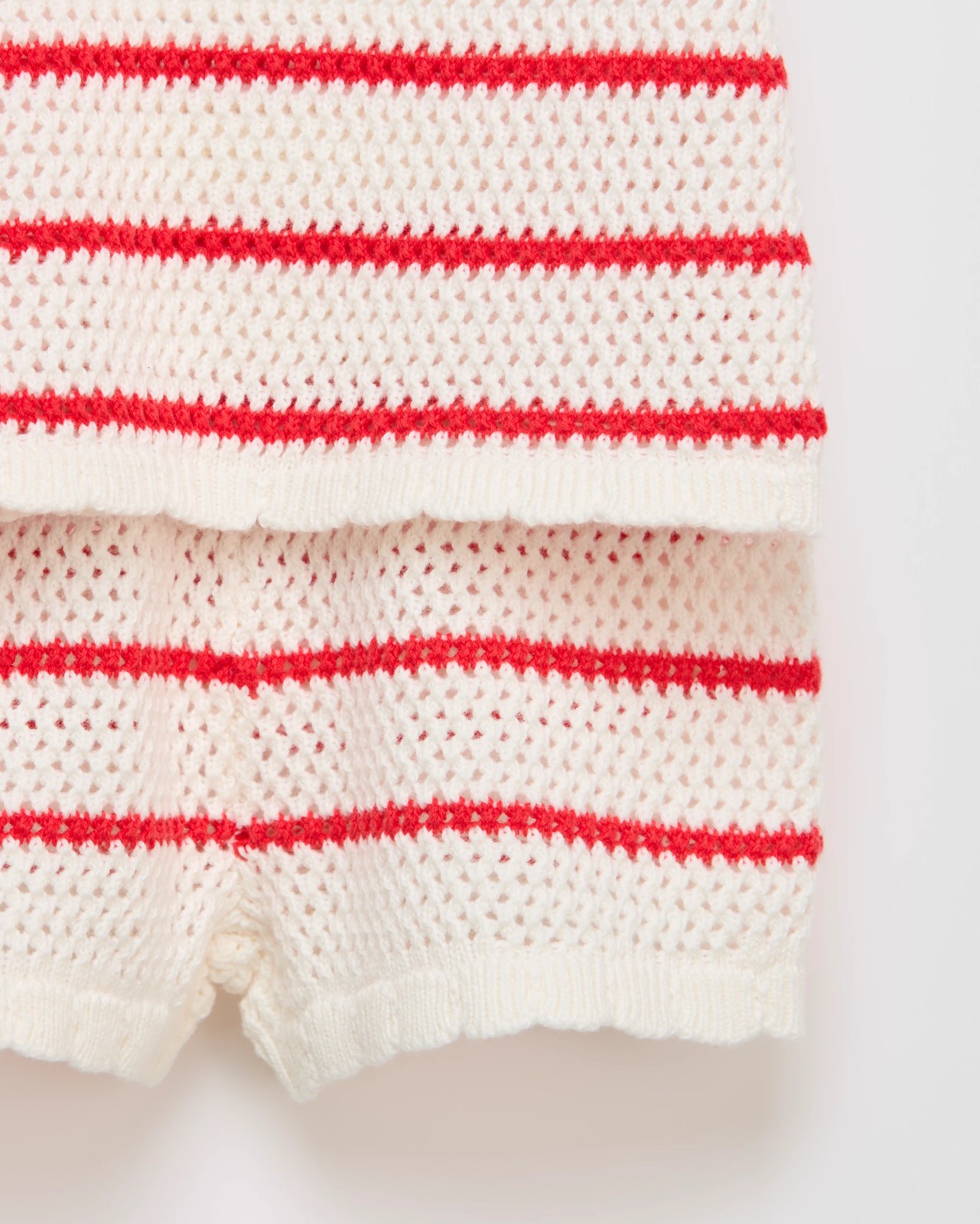 355_71678801_2+355T7167