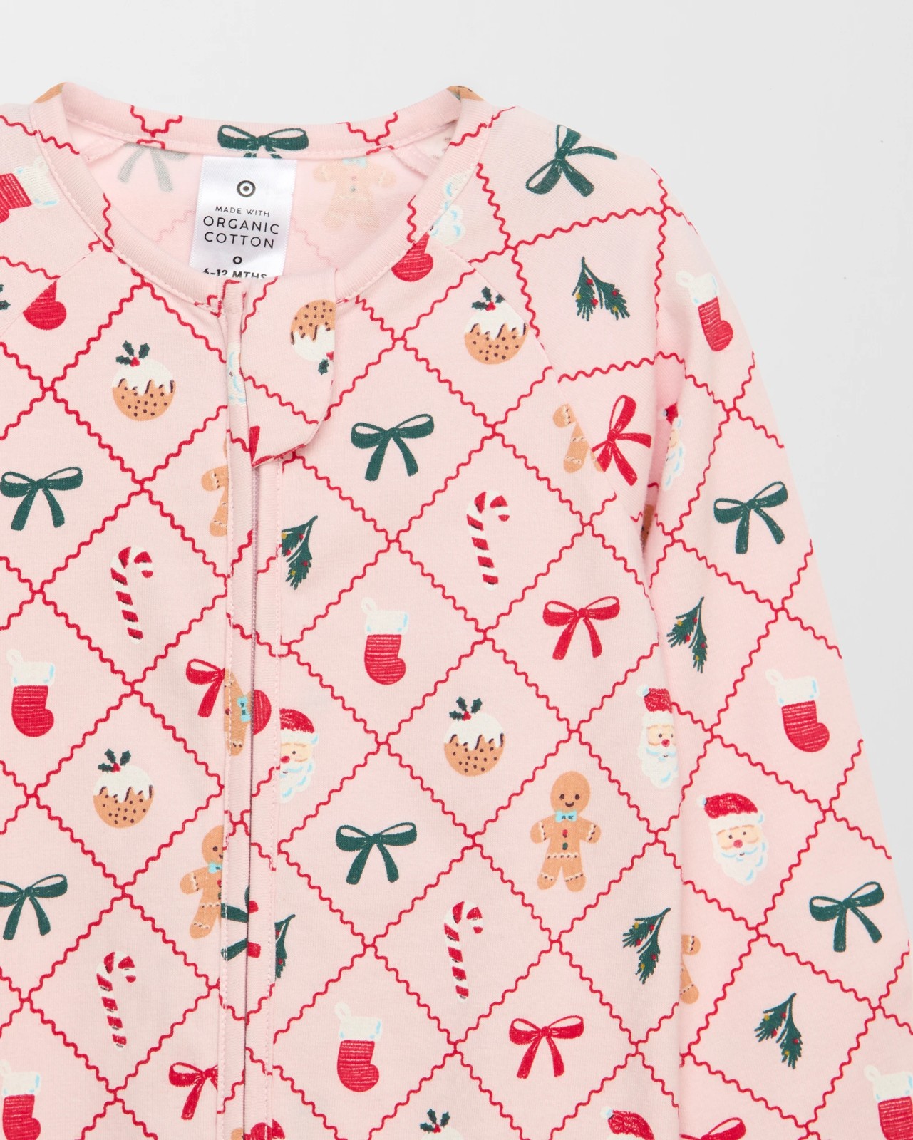 355_71619996_2+355T7161