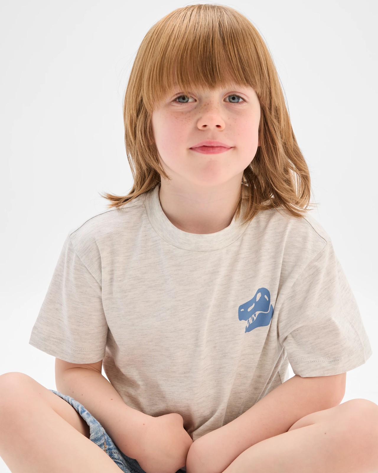 350_72032824_5+350T7203