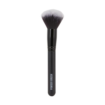 Powder Brush - OXX Cosmetics