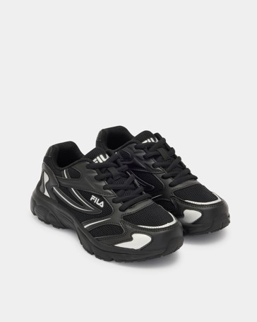 Fila Martina Sneakers