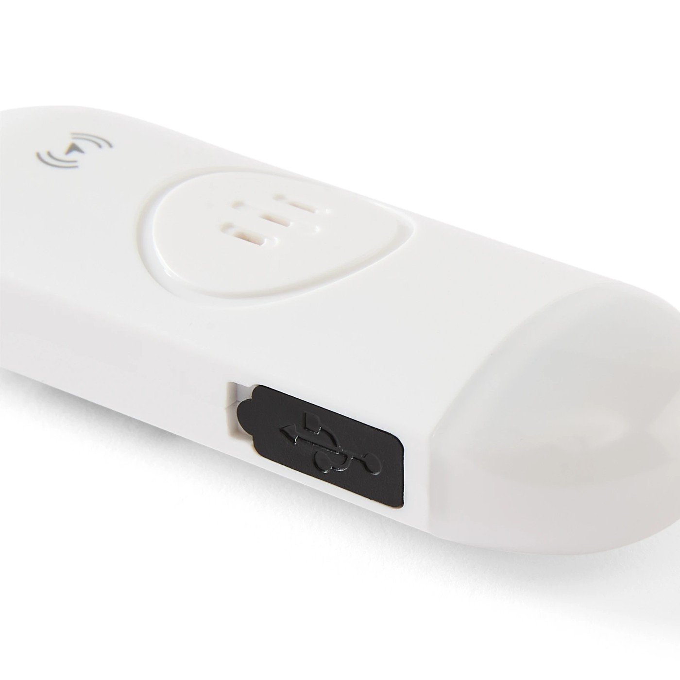 Anko SOS Personal Alarm Tracker 6 of 6