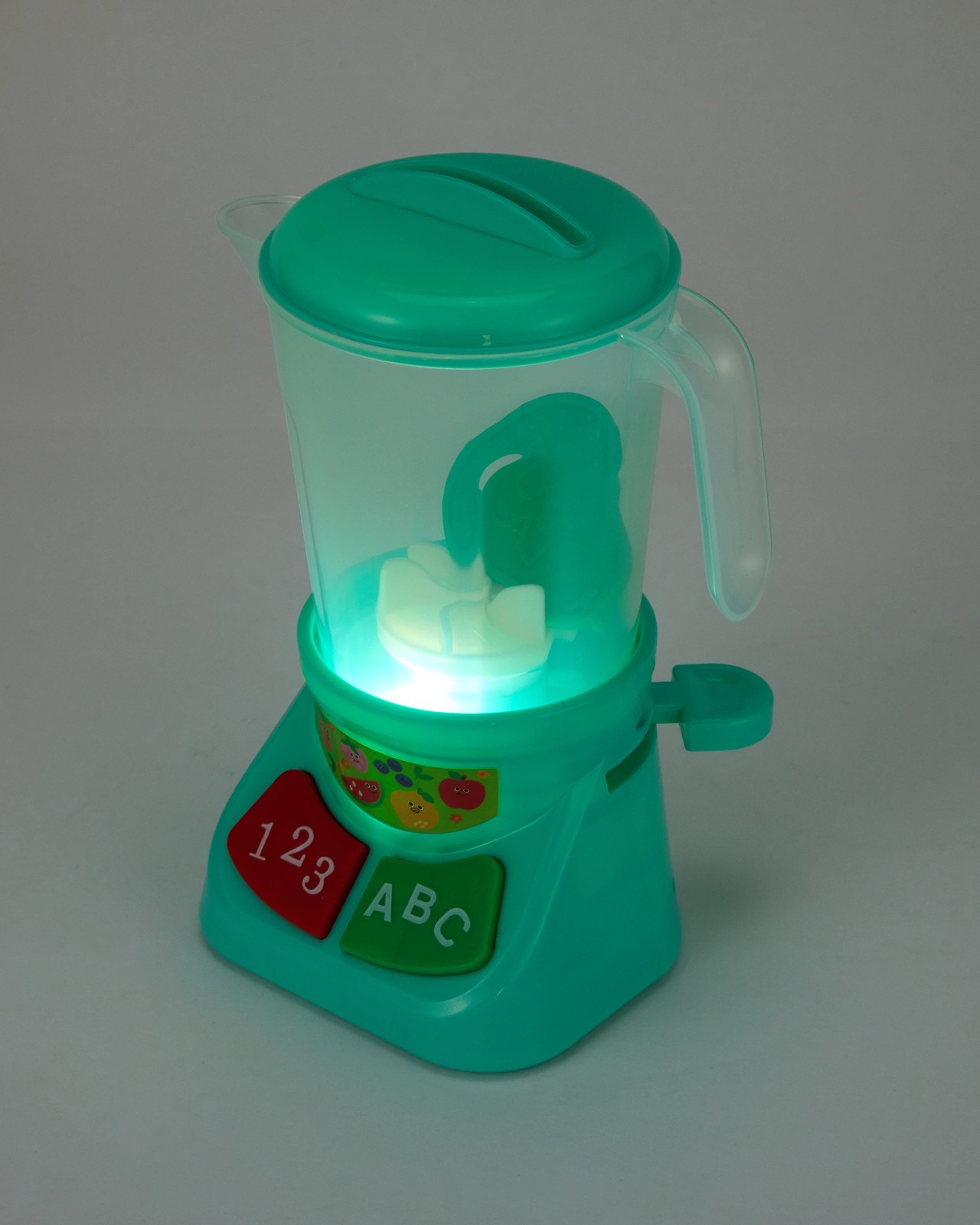 Anko Interactive Blender Toy 5 of 5