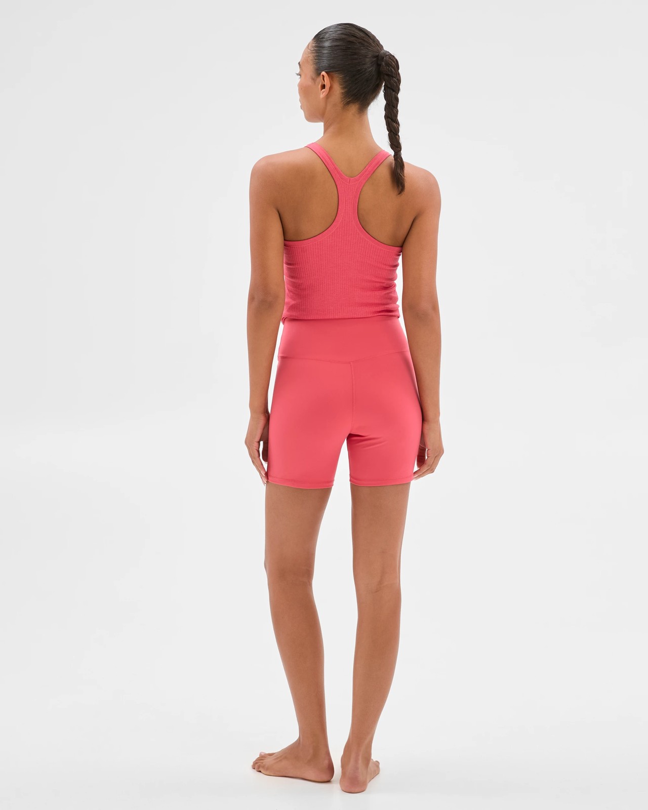 230_71760155_4+230T7176