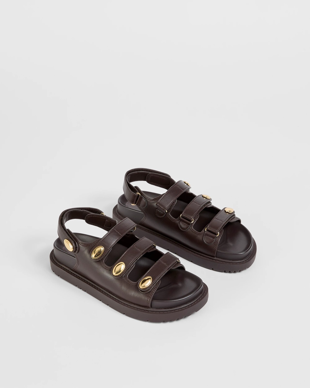 475_72019085_2+475T7201