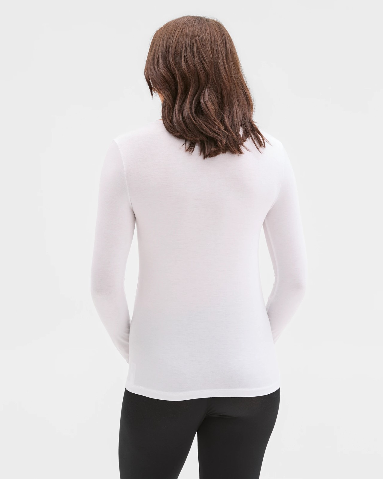 170_71976655_5+170T7197