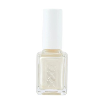 Quick Dry Nail Polish, Champagne - OXX Cosmetics