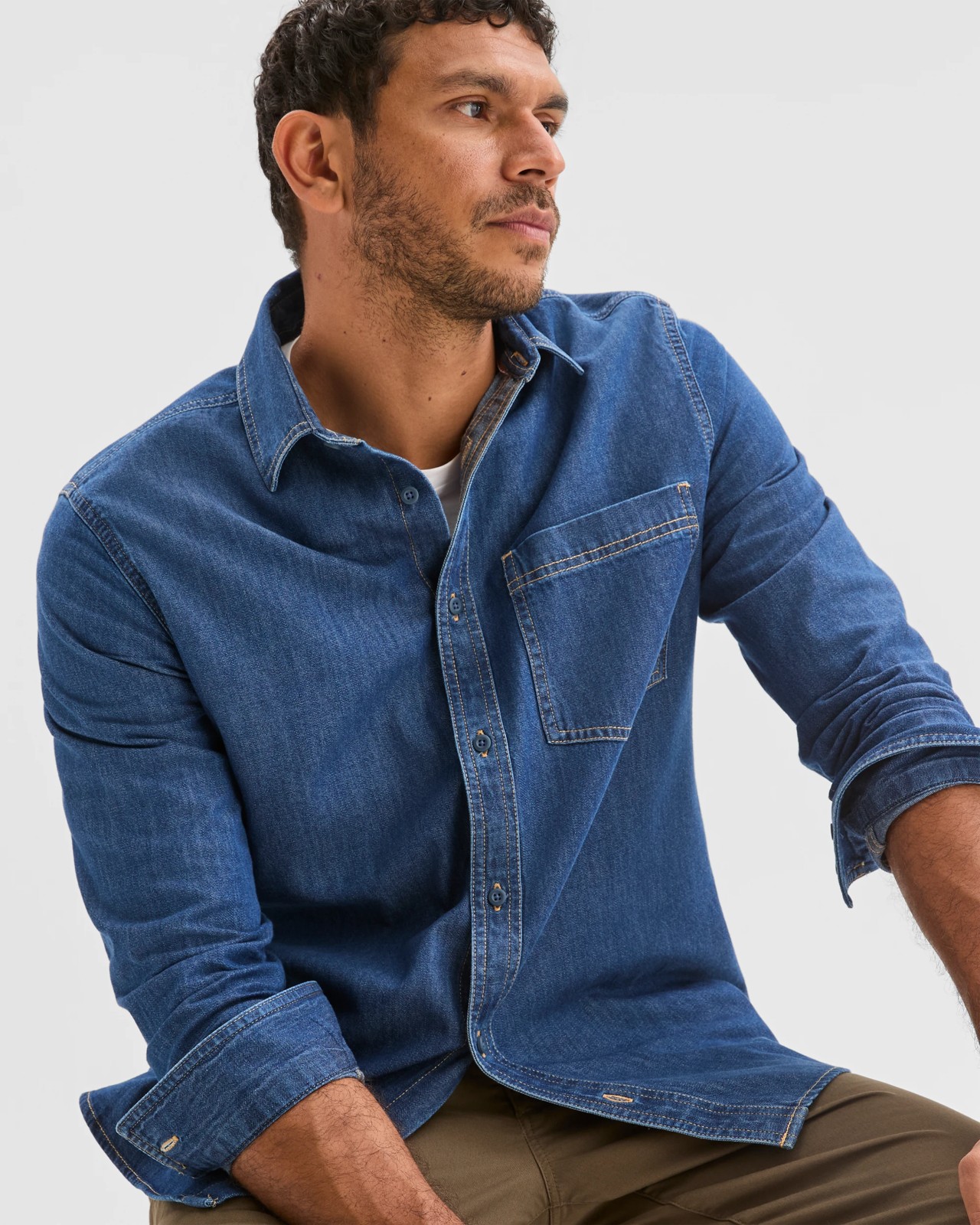 415_72061824_7+415T7206