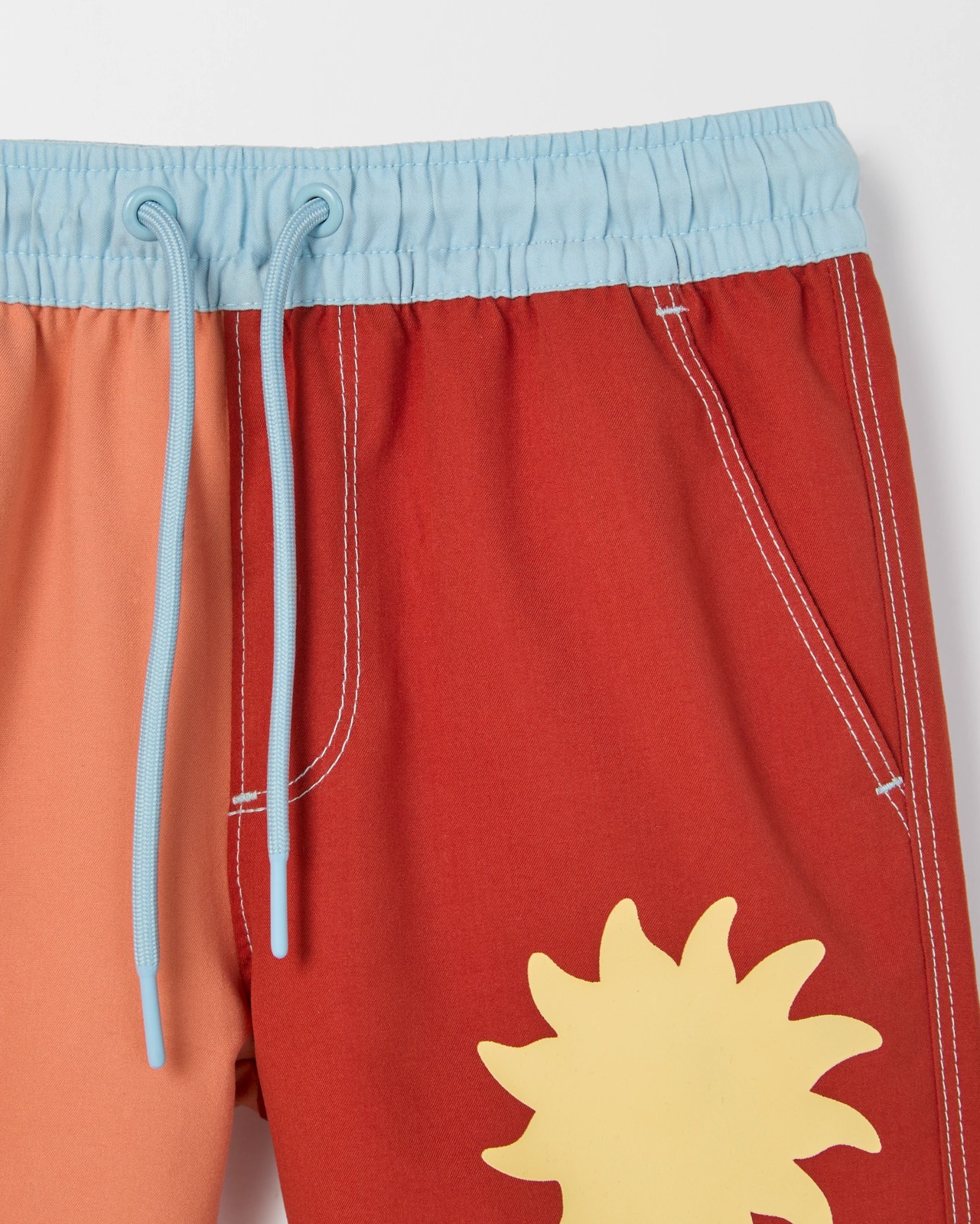 Swim Boardshorts 2 of 2