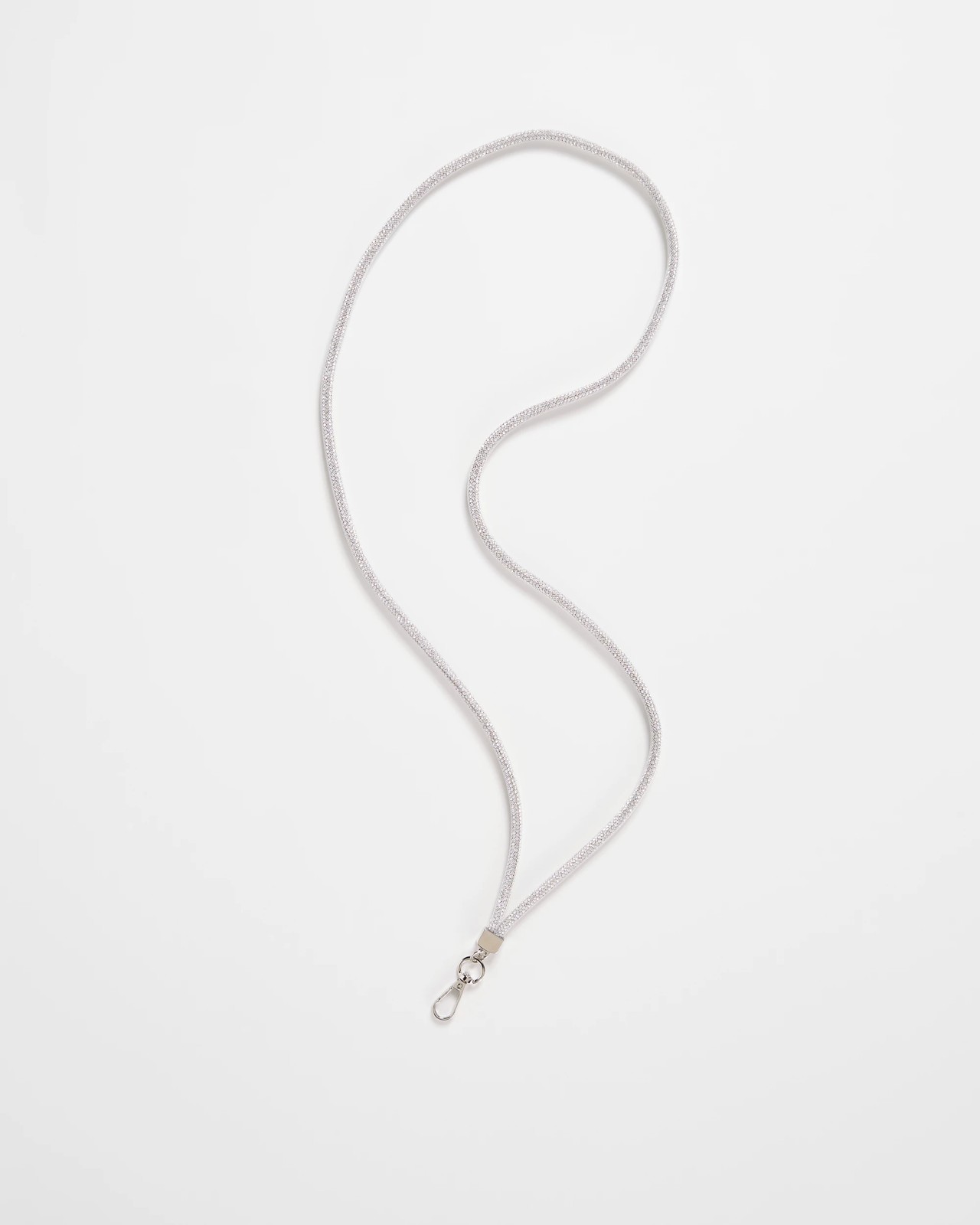 160_71894041_2+160T7189