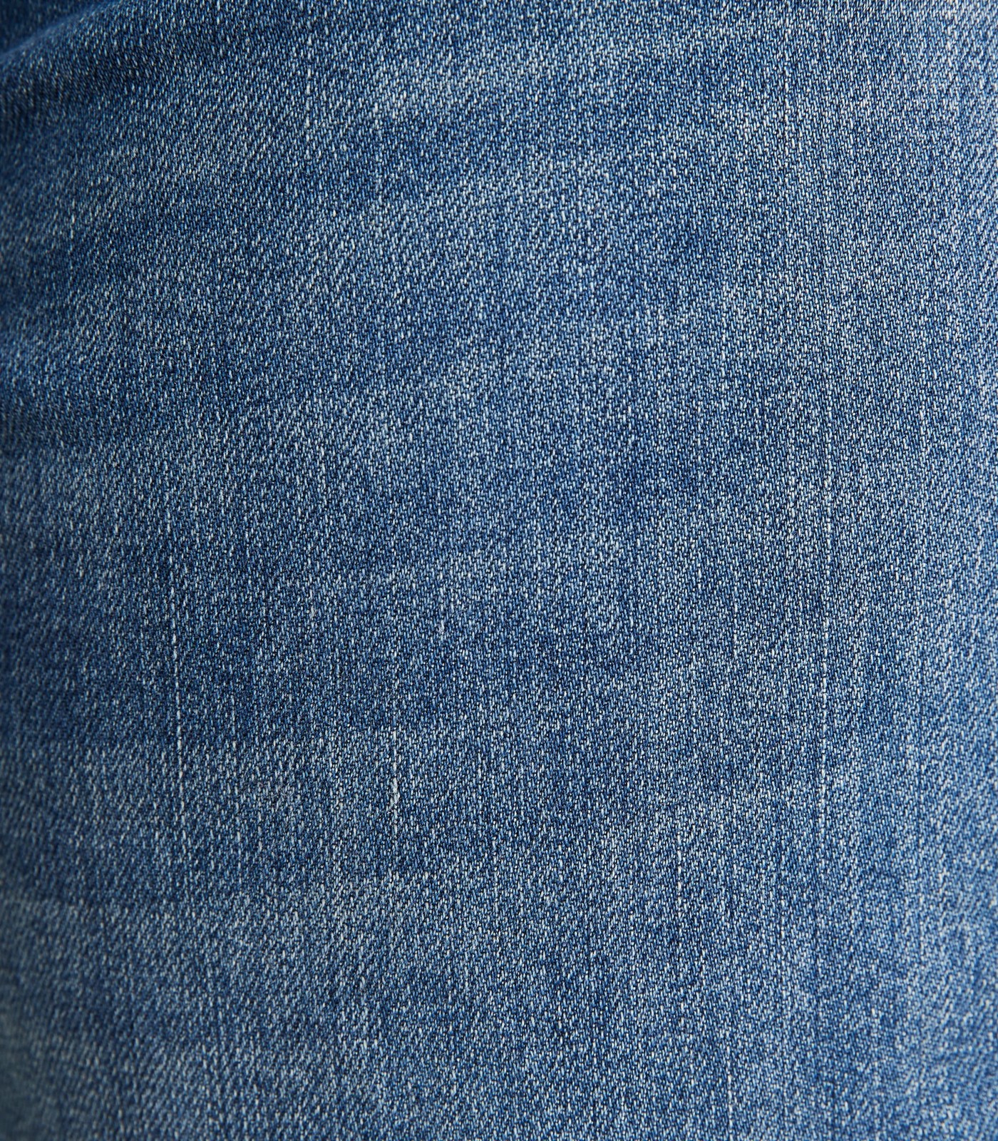 290_67577934_26+2388D2
