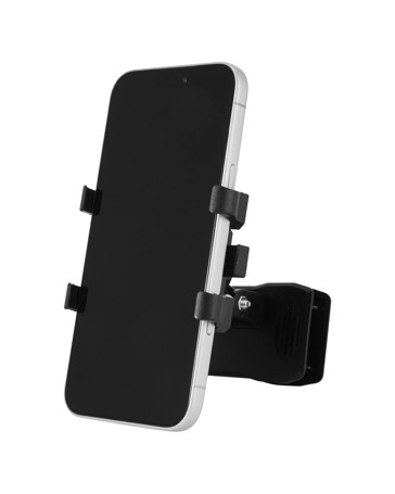 Anko Backpack Phone Holder
