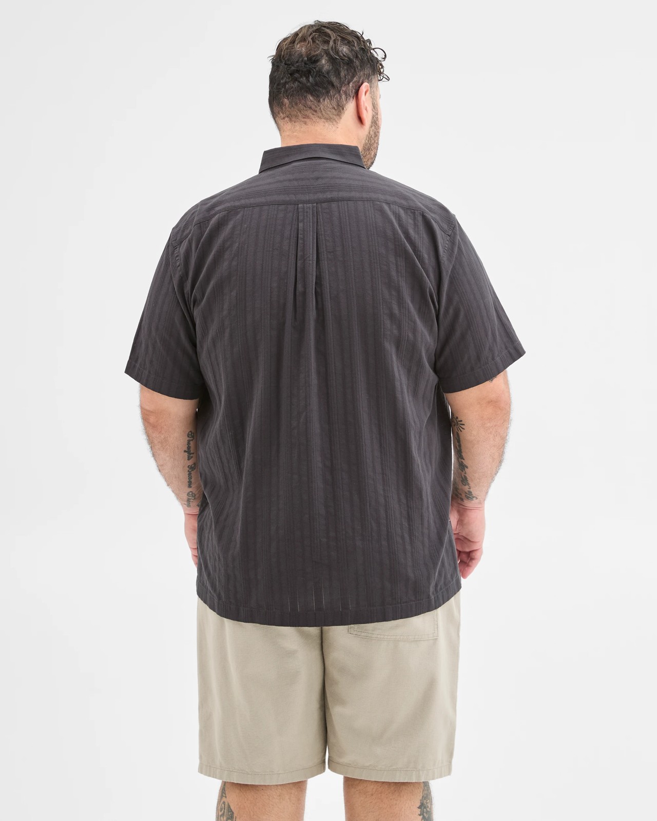 415_71915586_6+415T7191