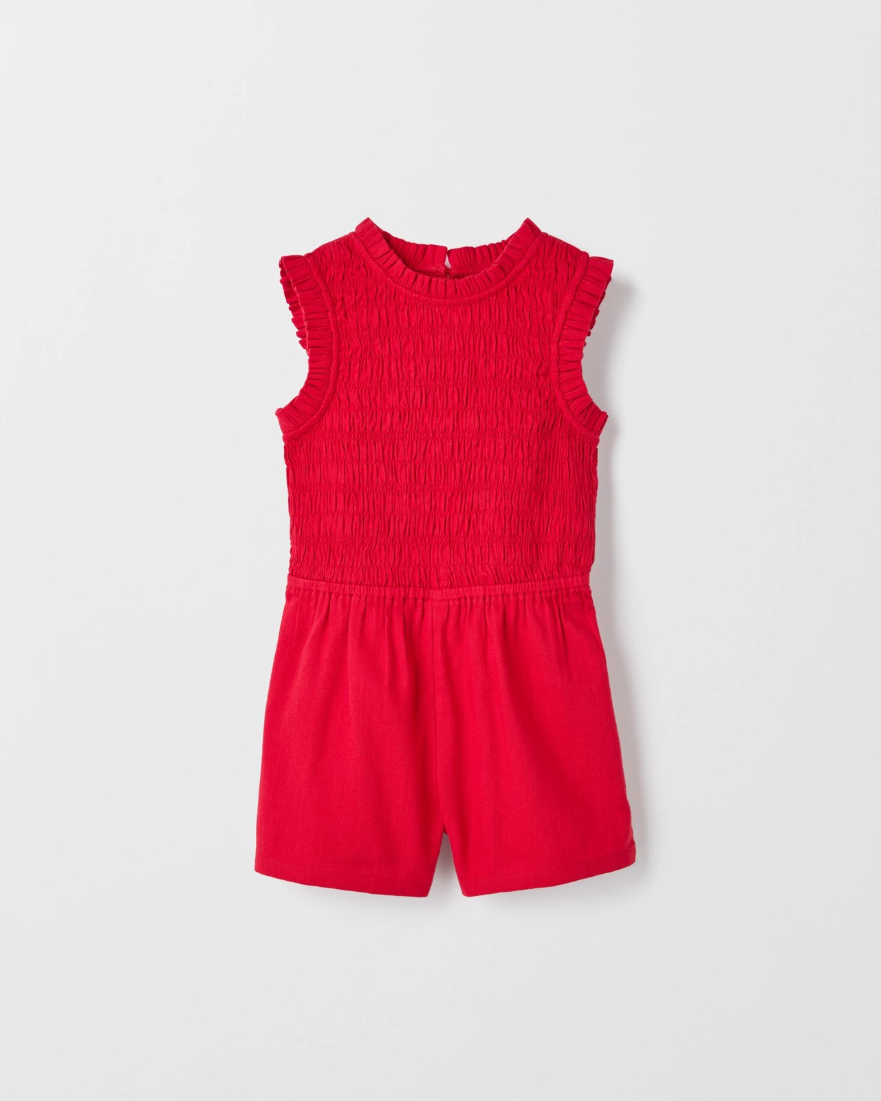 340_71822365_6+340T7182