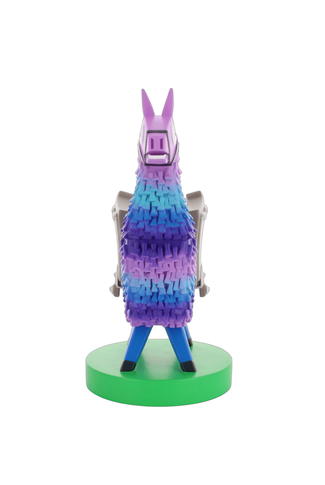Cable Guys Controller Holder - Fortnite: Supply Llama 2 of 5