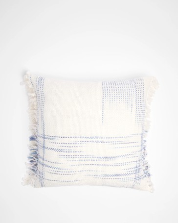 Cillian Textured Cushion