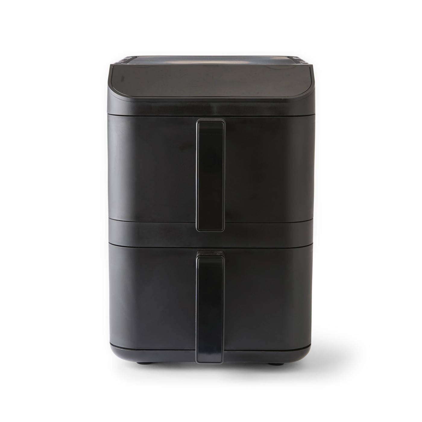 Anko 9L Dual Air Fryer 3 of 6