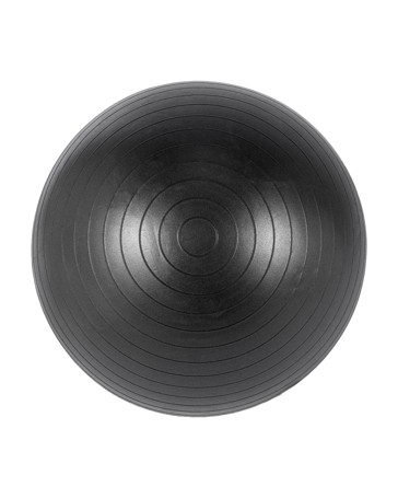 75cm Gym Ball - Anko
