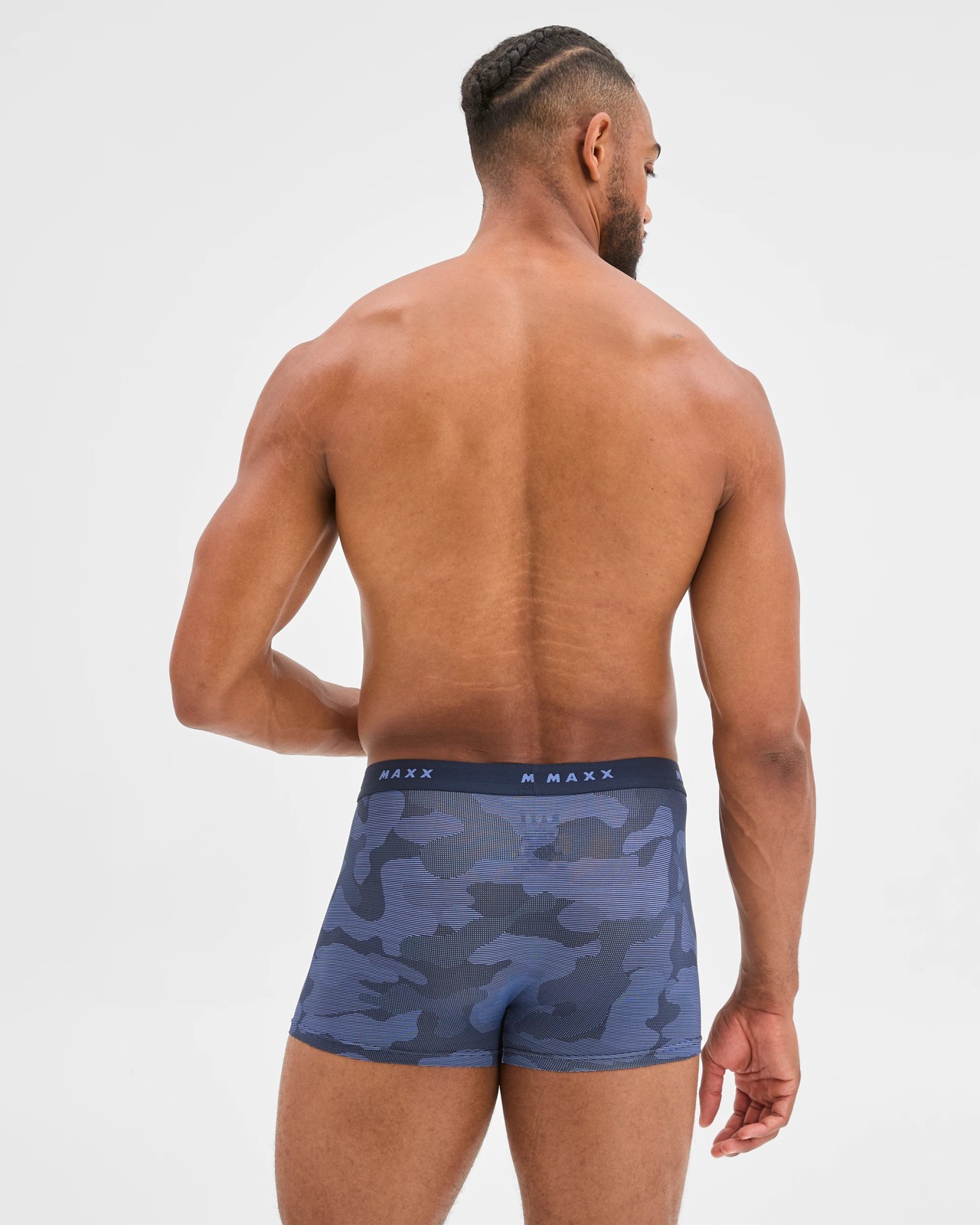 432_71904887_4+432T7190