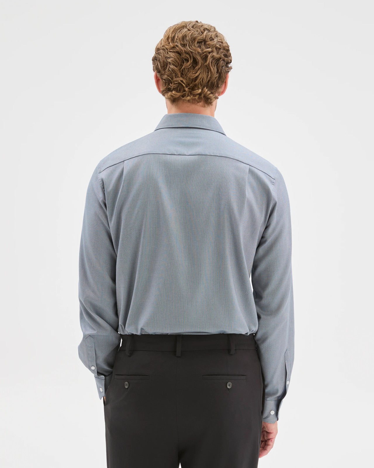 415_72314784_6+415T7231