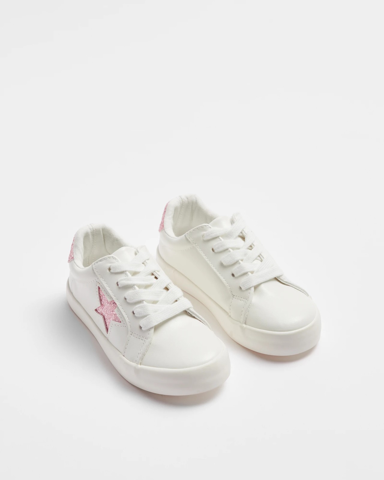 Target hot sale sneakers kids