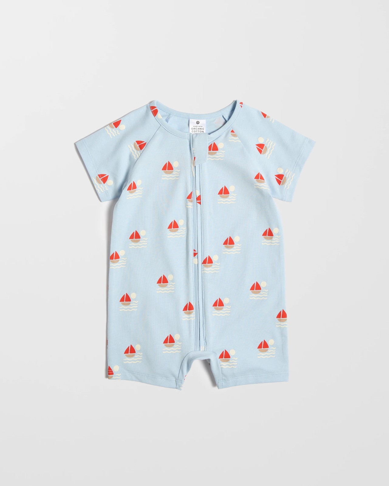 355_71462363_2+355T7146