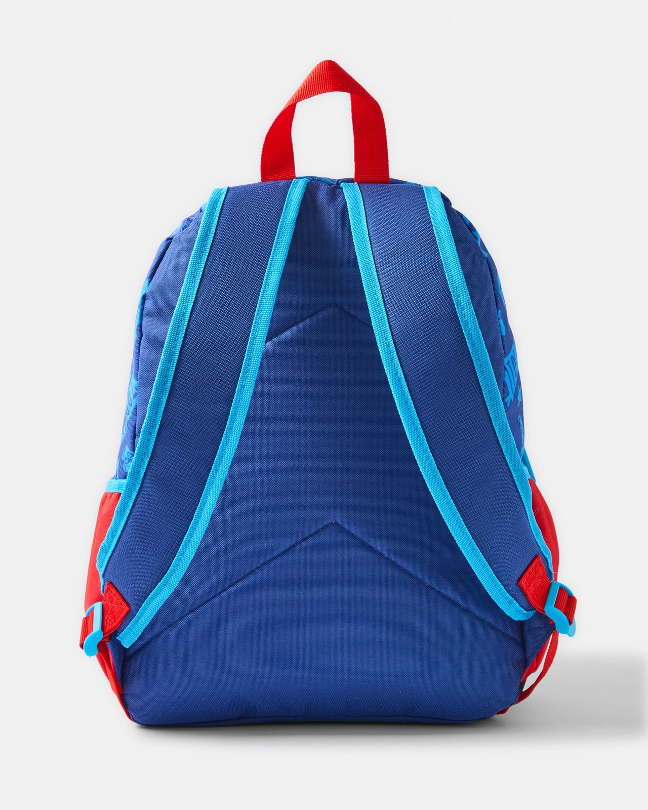 PAW Patrol Backpack 3 of 5