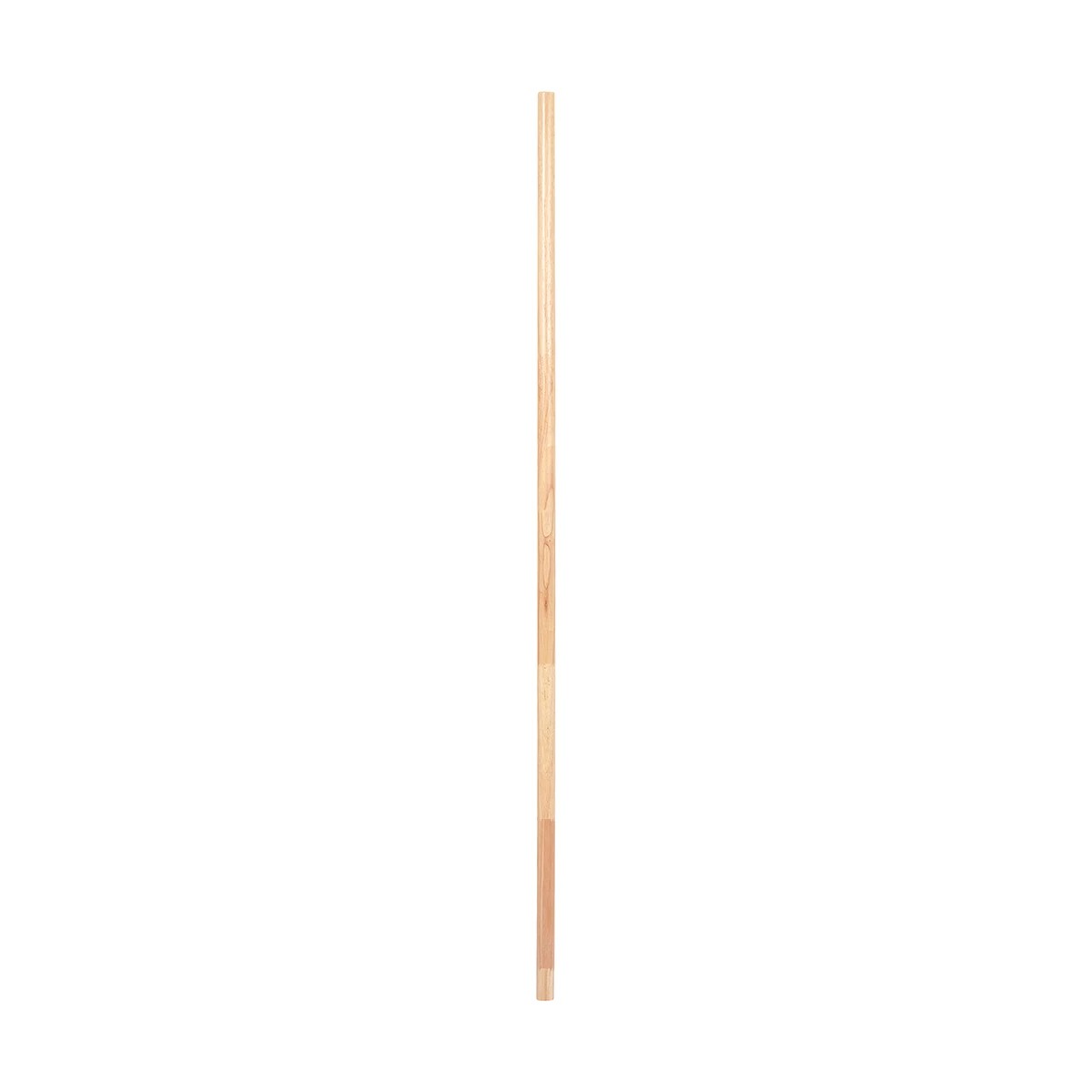 43276547-3