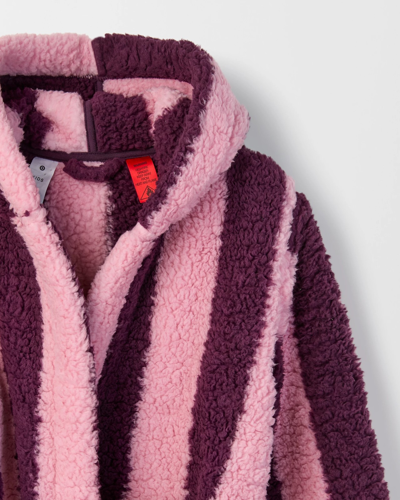 370_72154601_2+370T7215