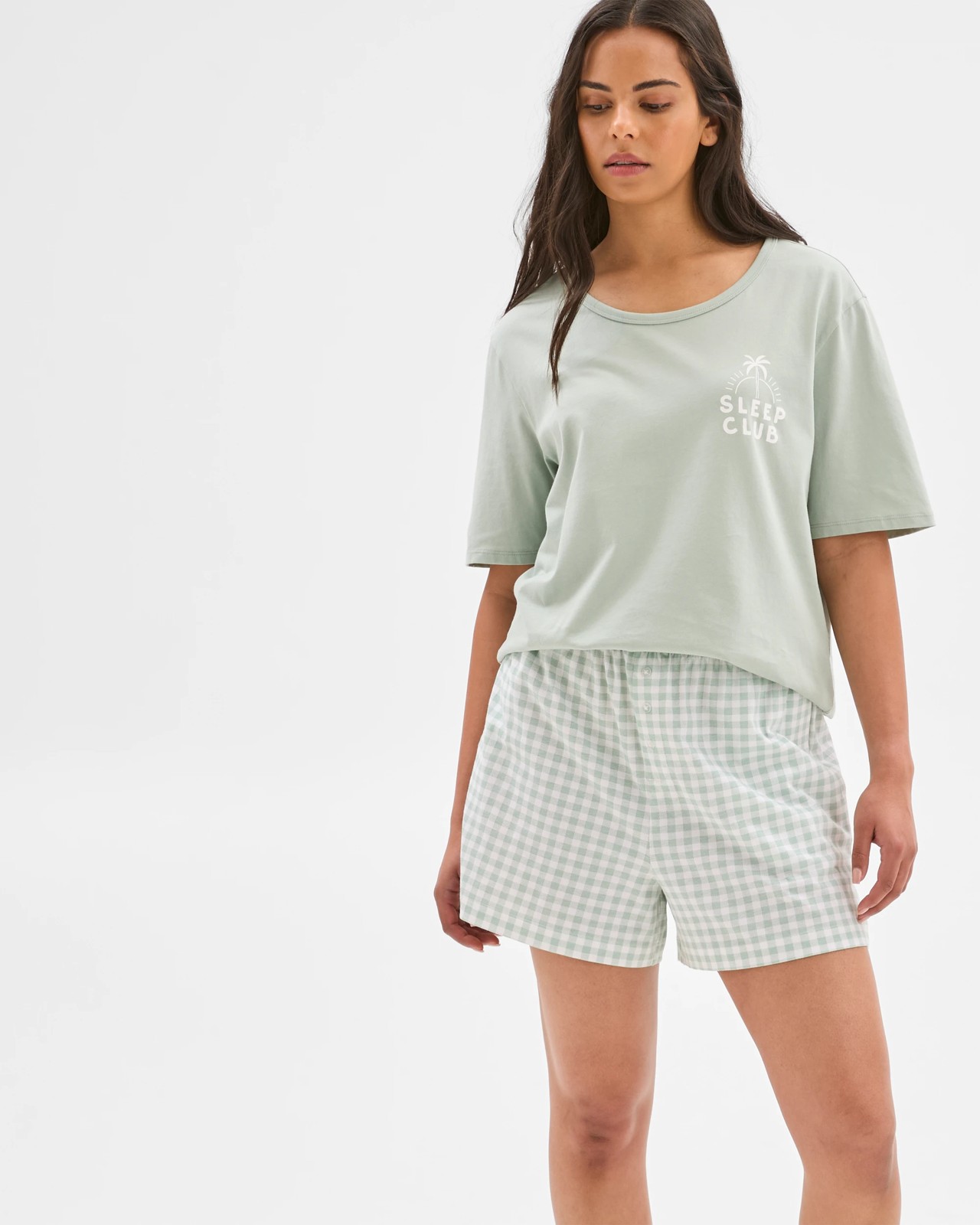 272_71695532_2+272T7169