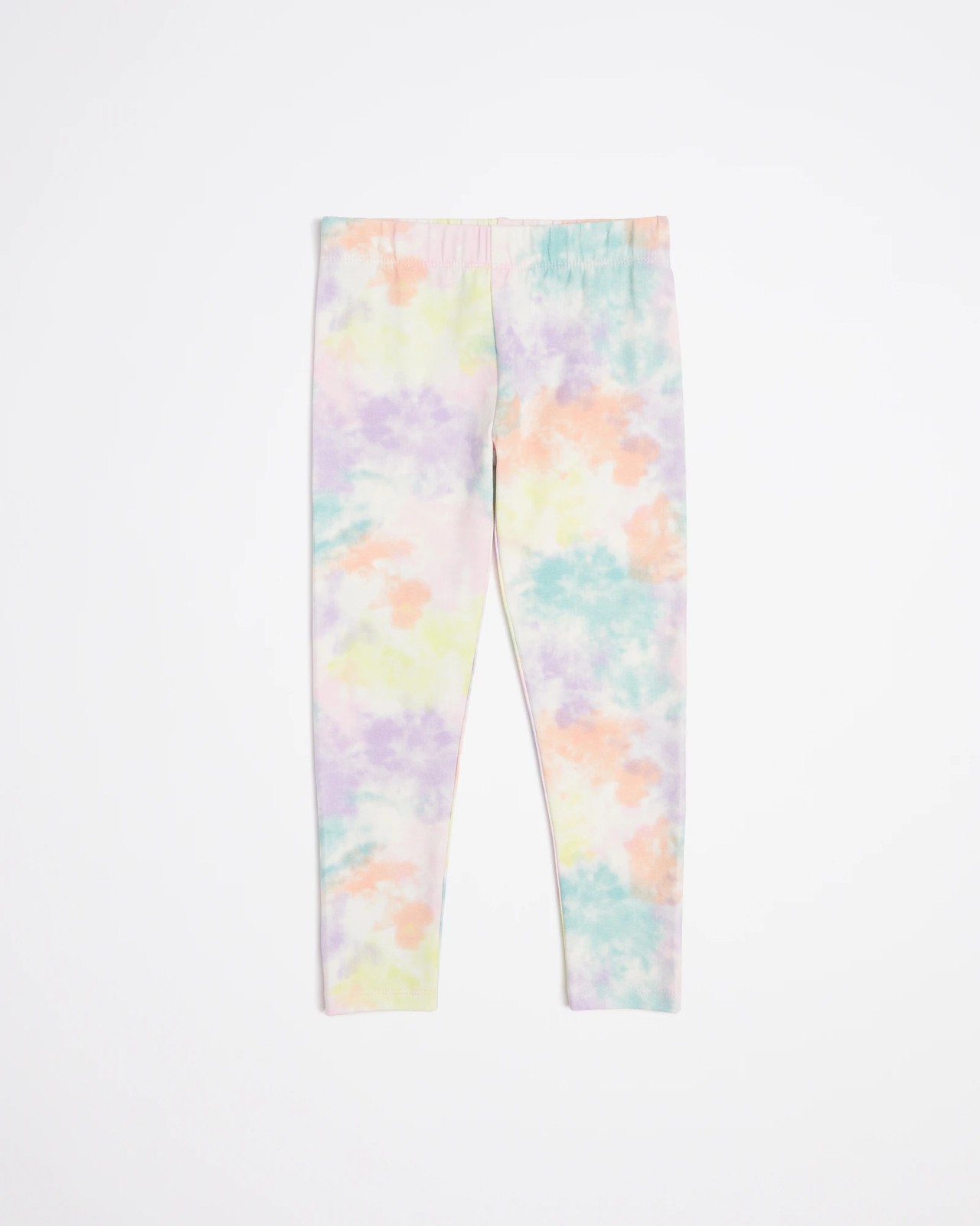 Colorful leggings cheap target