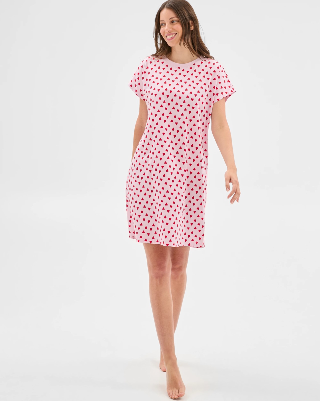 272_71917191_3+272T7191