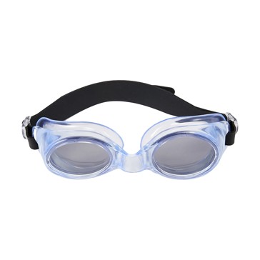 Goggles in Case - Anko