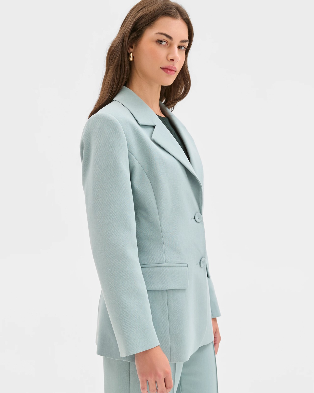 290_72037645_3+290T7203