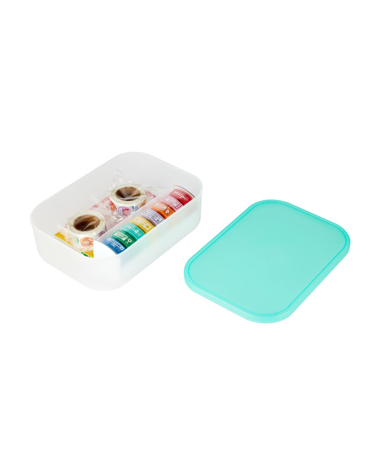 Anko Education Merit Pack 2 of 5