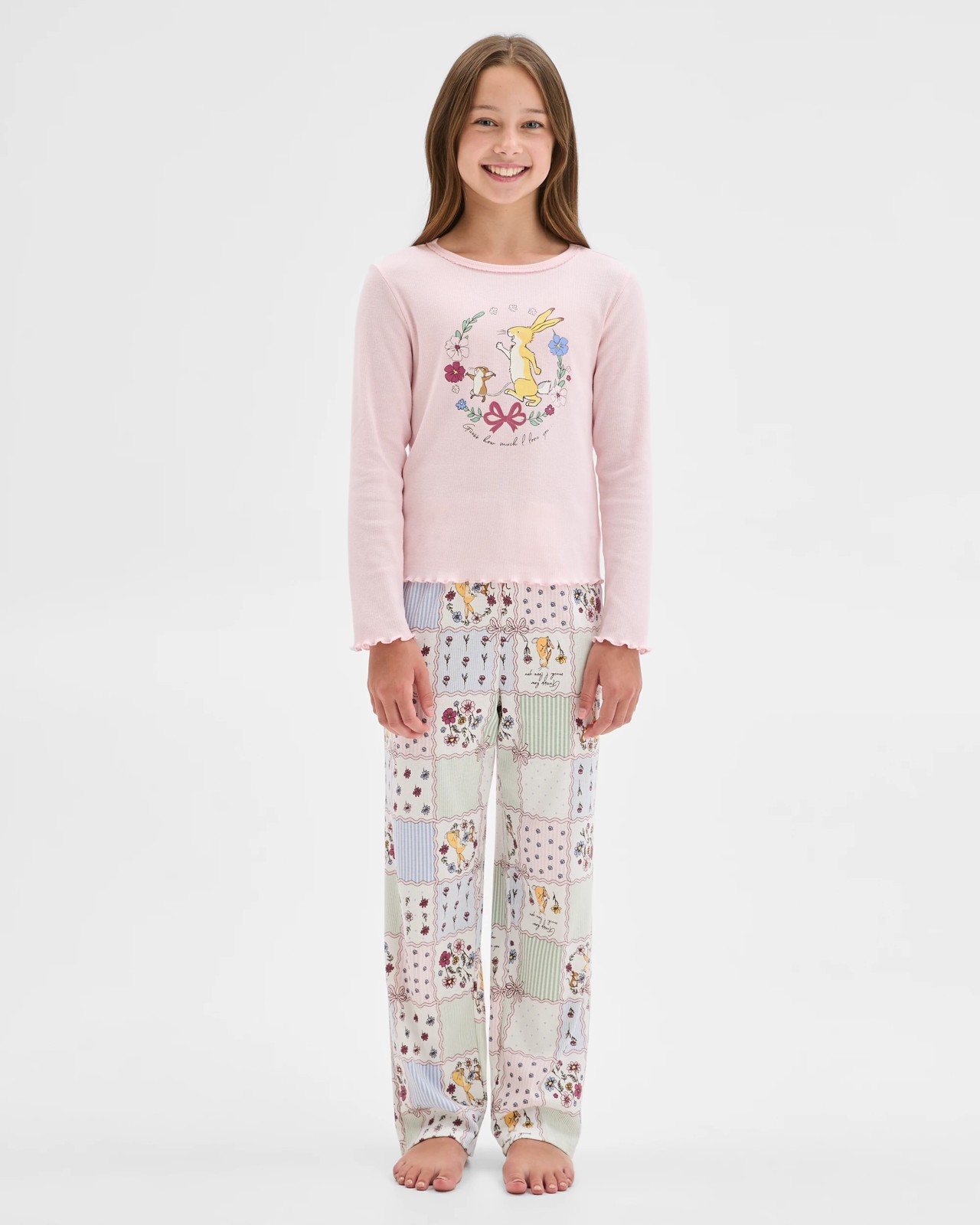 370_72190890_4+370T7219