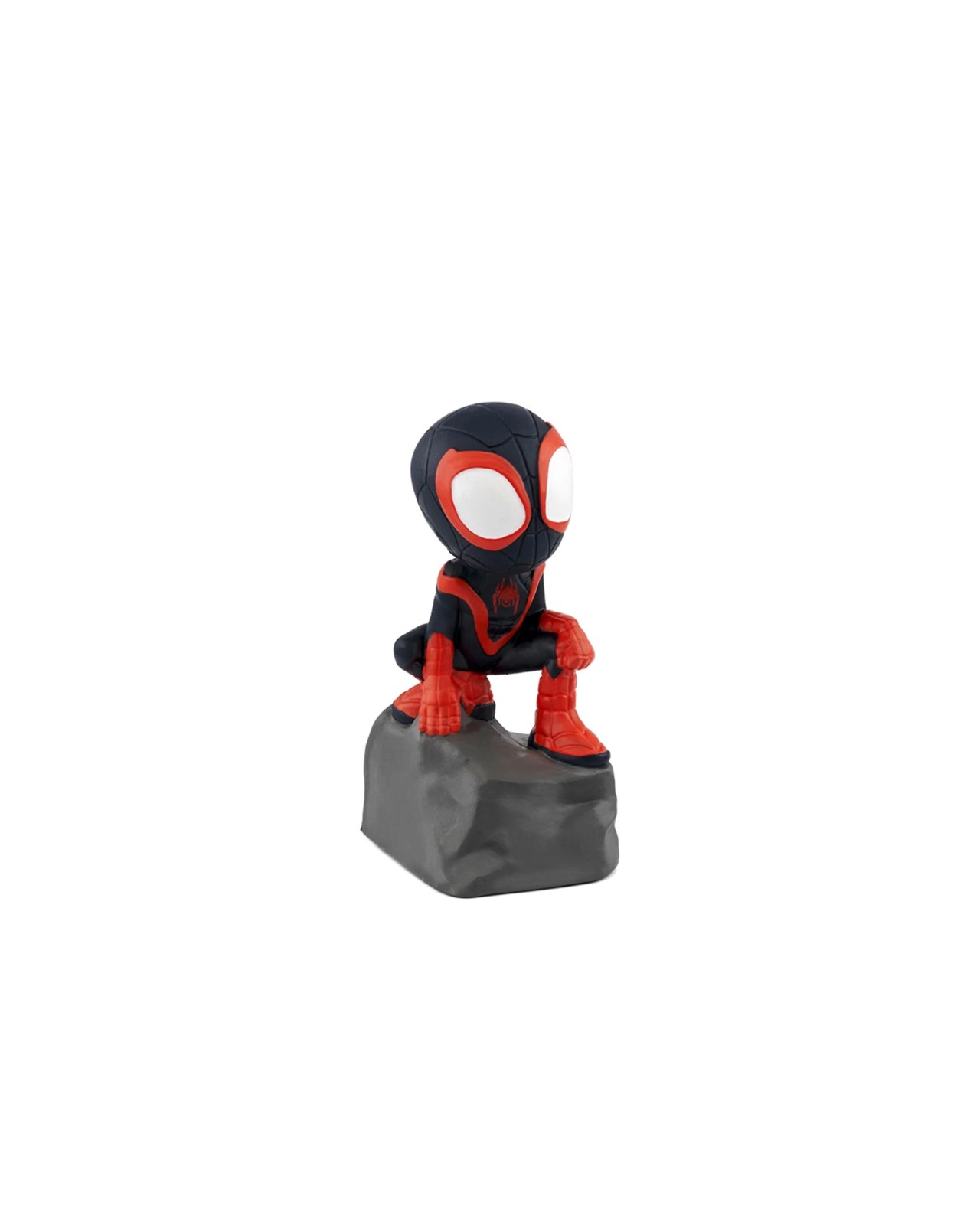 Tonies - Marvel - Spidey & His Amazing Friends: Spin (Miles Morales) Tonie Audio Character 2 of 5