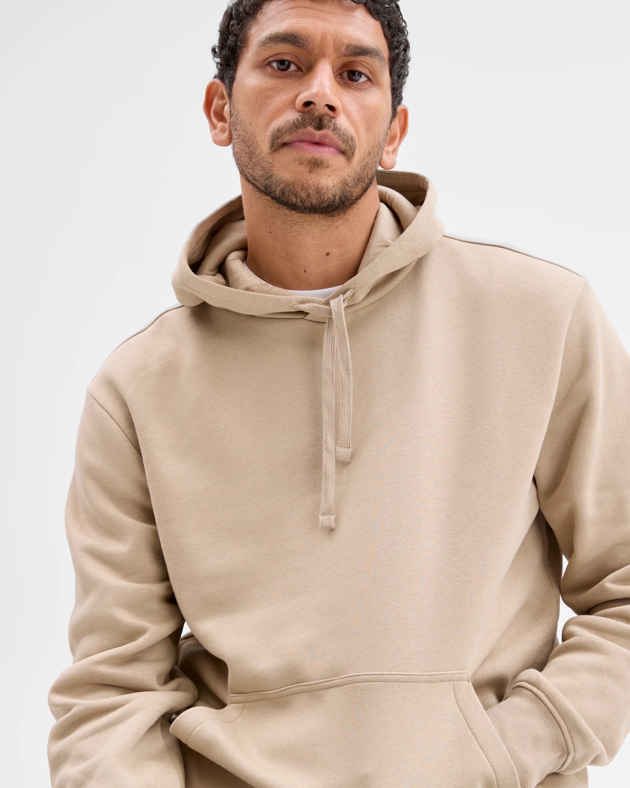 415_72026779_6+415T7202