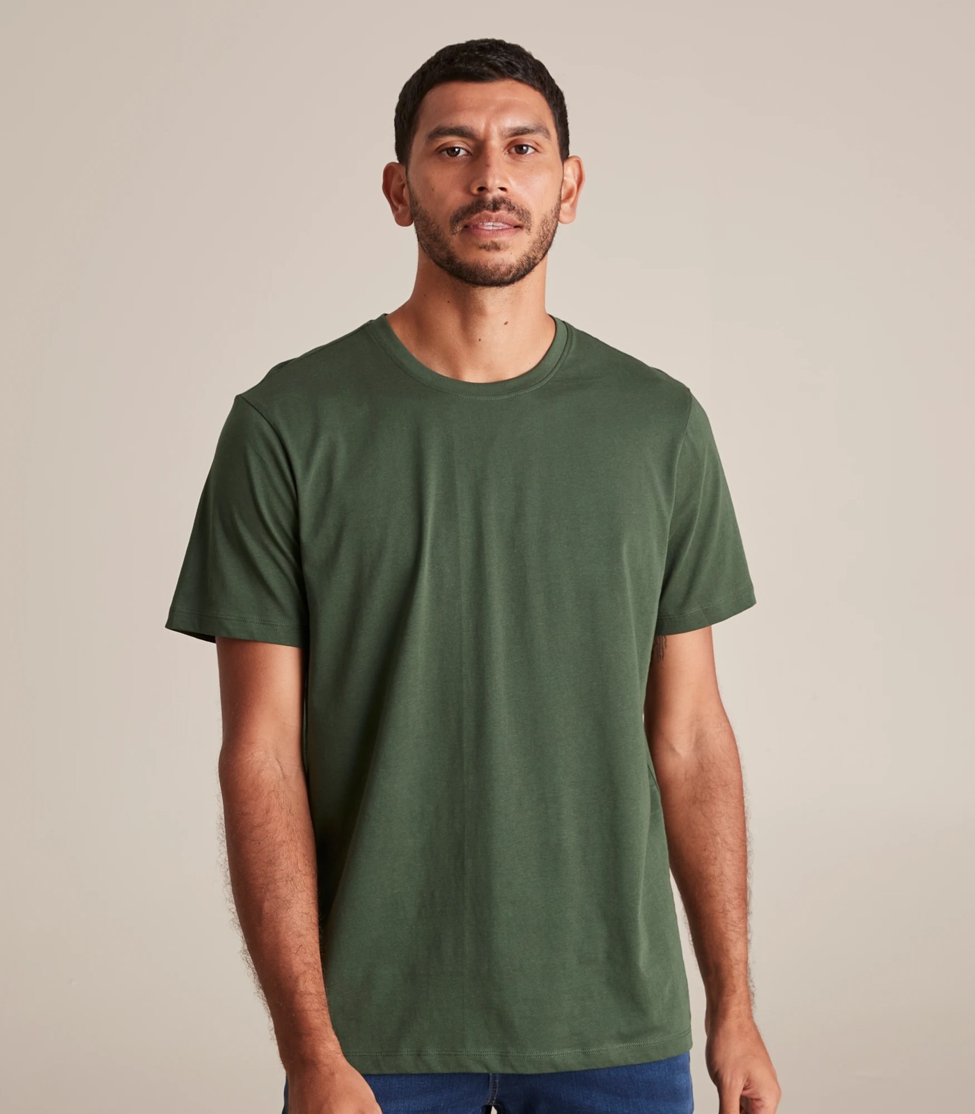 Green t 2025 shirt australia