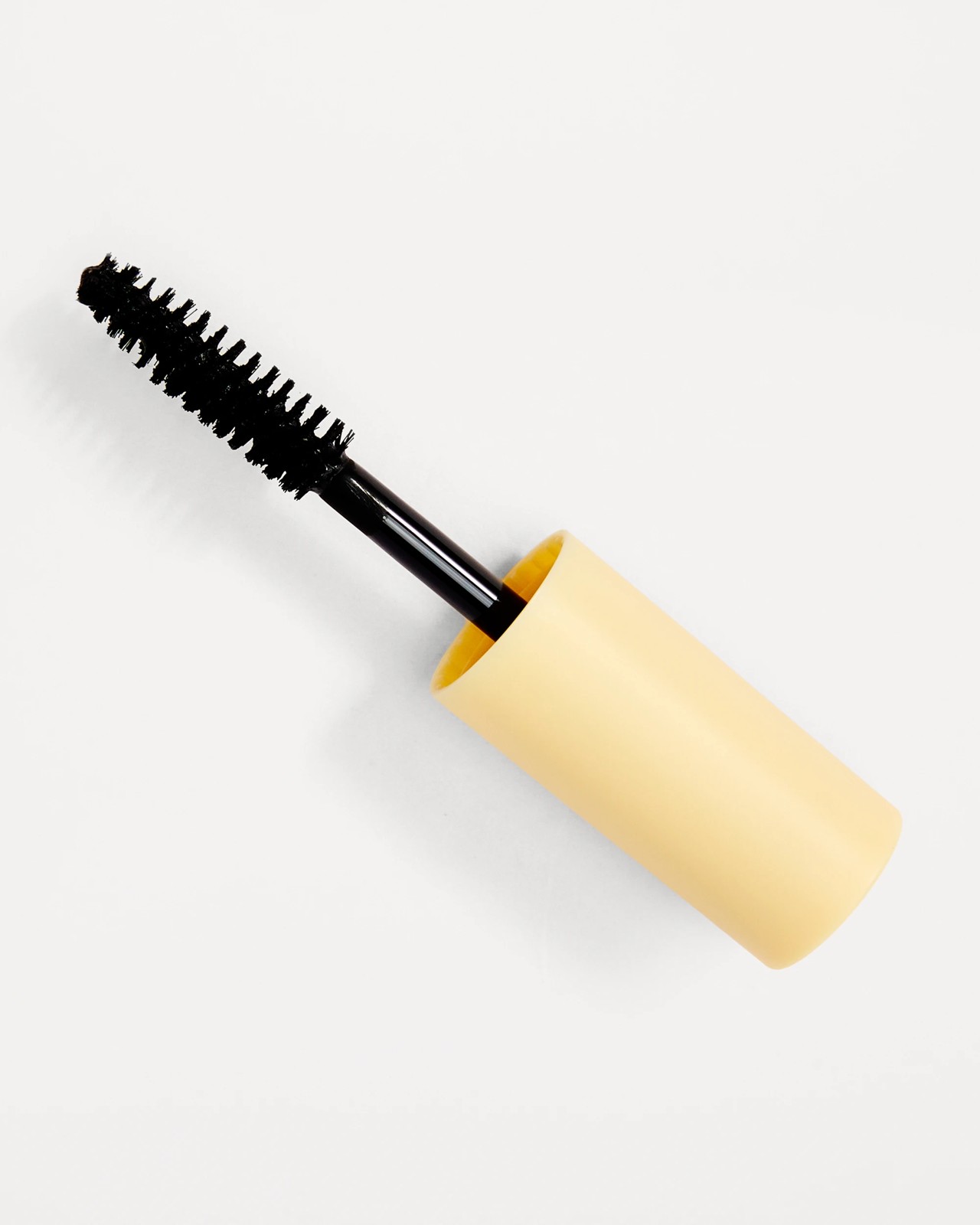 OXX Beauty Mini Mascara Icons - 5 Piece 2 of 5